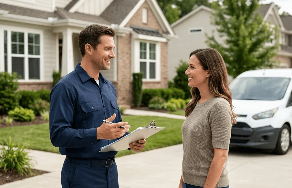 Mold Remediation Mapleville, RI FAQs